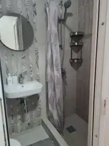 Гостевой дом на Глухом 5 - 15