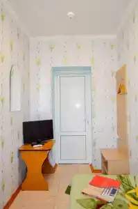 Гостевой дом на Глухом 5 - 55
