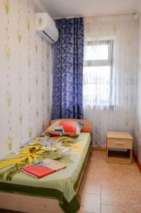 Гостевой дом на Глухом 5 - 53