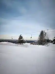 Экополис - 3