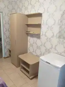 Гостевой дом на Глухом 5 - 67