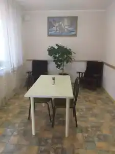 Гостевой дом на Глухом 5 - 72