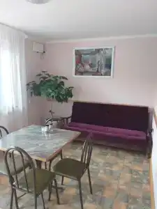 Гостевой дом на Глухом 5 - 73
