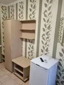 Гостевой дом на Глухом 5 - 88