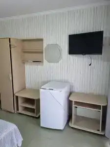 Гостевой дом на Глухом 5 - 91