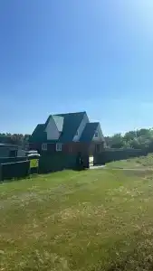 Гусли. Кедры - 31