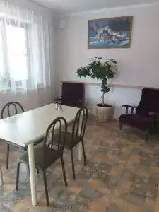 Гостевой дом на Глухом 5 - 103