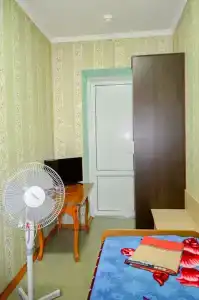 Гостевой дом на Глухом 5 - 115