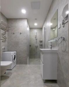 LeoHotels на Витебском пр-те, 101 - 69
