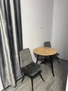 ДеснаТун - 3
