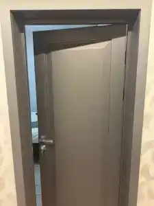 ДеснаТун - 6