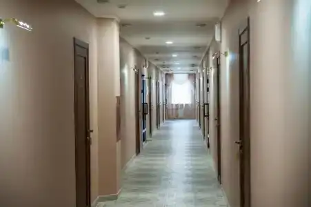 Глобус - 2