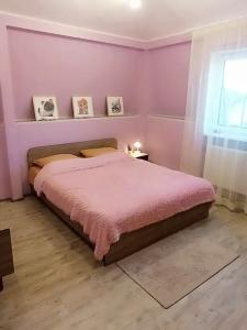 Балтийское море - 35