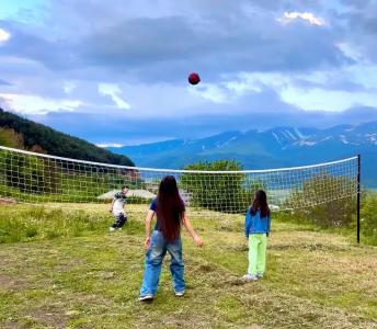 Дез Концепт - 77