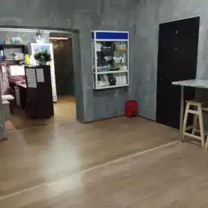 Высотка - 3