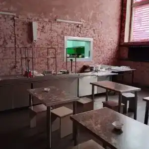 Высотка - 10