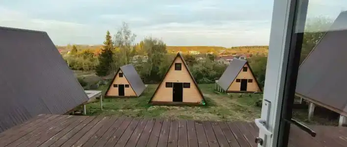 Вишня - 6