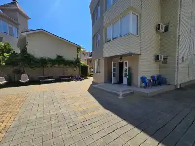 Астерия - 2