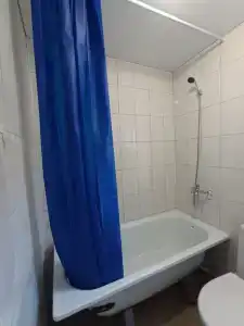 Гостевой дом у озера - 15