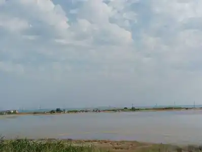 Гостевой дом у озера - 18