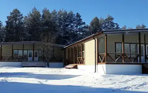 Логойский - 0