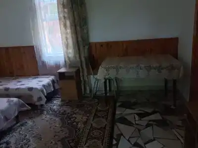 Меркурий - 23