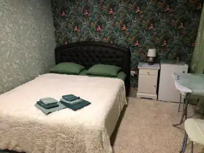 Aдванс-трио - 5