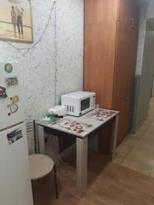 Aдванс-трио - 15