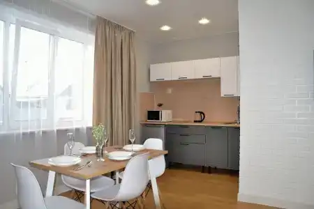 Мышкин Уют - 42