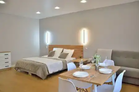 Мышкин Уют - 43