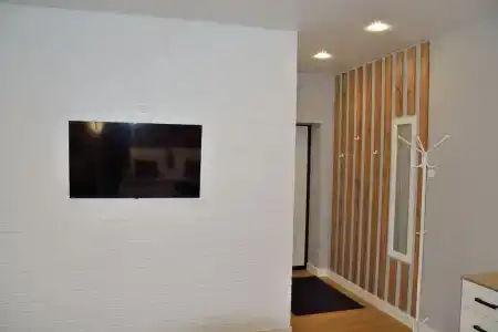 Мышкин Уют - 47