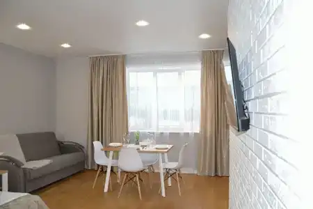 Мышкин Уют - 44