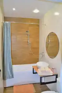 Мышкин Уют - 45