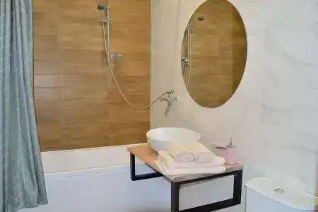 Мышкин Уют - 48