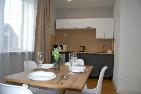 Мышкин Уют - 49