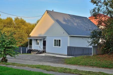 Мышкин Уют - 46