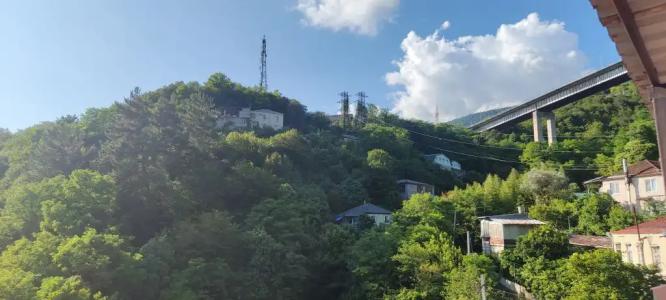 Панорама - 13