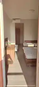 Панорама - 10
