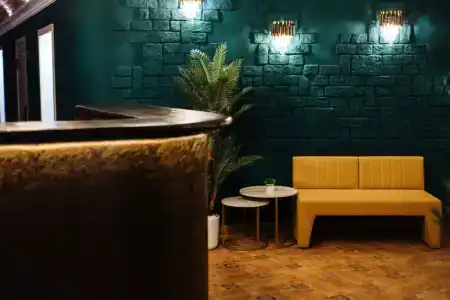 Imperial - 1