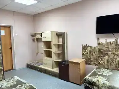 Оптимал - 5