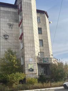 Оптимал - 35