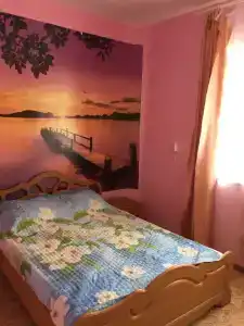 Бичура - 3