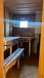 Курортный отель Aqua Dacha - 27