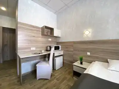 Вирджиния - 14