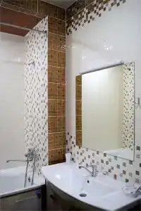 Вирджиния - 27