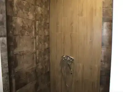 Атмосфера на Толстого - 19