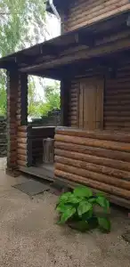 У Лукоморья - 19