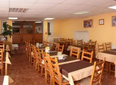 Европейский - 5