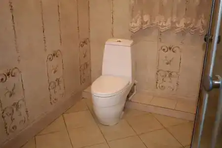 Атмосфера на Толстого - 32