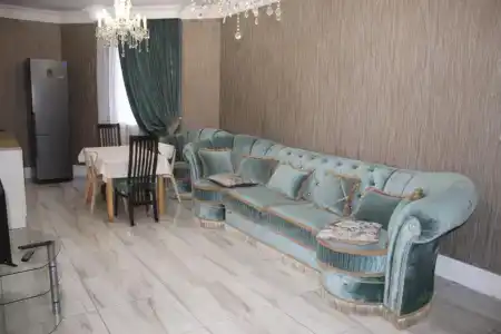 Атмосфера на Толстого - 23